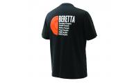 DISKGRAPHIC T-SHIRT_TS462T15570999_BACK.jpg